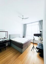 The Vermont On Cairnhill (D9), Apartment #475726521